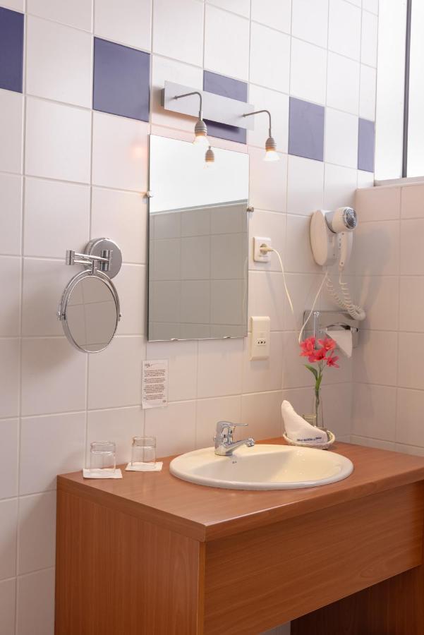 Hotel Savoie Leman Thonon-les-Bains Bagian luar foto